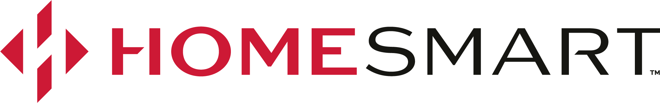 compliance logo